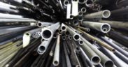 cintrage de tubes tout diametre