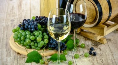 Vin de Sancerre